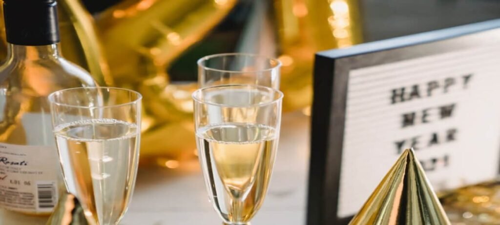 Gallery 11a 1 1 1024x461