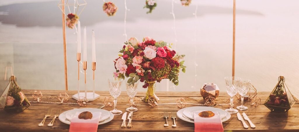 Gallery 4 1 1 1024x452